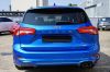 FOCUS SW 1.0 EcoBoost 125 S&S ST Line detail