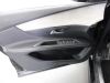 3008 PLUG-IN HYBRID4 300CH GT PACK E-EAT8 detail