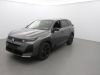C5 Aircross 1.2 HYBRIDE 145CH MAX BOITE AUTOMATIQUE detail