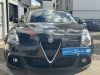 GIULIETTA SERIE 3 1.4 TJet 120 ch S&S detail