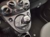 500C 1.0 70CH BSG SERIE 1 detail