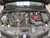 Clio 1.5 BLUE DCI 100CH EVOLUTION GSR2 detail