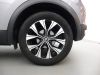 Captur 1.0 TCE 90CH TECHNO detail