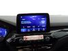 KUGA 2.0 TDCI 120CH ST-LINE POWERSHIFT detail