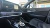 SPORTAGE 1.6 T-GDi 150ch MHEV DCT7 4x2 GT Line Premium detail