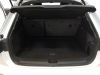 A3 Sportback 35 TFSI 150CH MILD HYBRID S LINE S TRONIC 7 detail