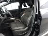Symbioz 1.6 E-TECH FULL HYBRID 145CH ICONIC detail