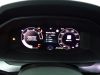 LEON ST 2.0 TDI 150CH DSG7 detail