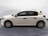 208 Affaire 1.5 BLUEHDI 100 PREMIUM detail