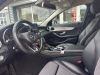 CLASSE C 200 9G-Tronic Avantgarde detail