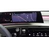 3008 1.2 HYBRID 145CH GT E-DCS6 detail