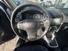 D-MAX CREW CAB 1.9 4X4 BVA SUPERNOVA detail