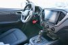 D-MAX N60 SPACE CAB 1.9 164 CH 4X4 BVA BB+ detail
