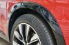AUSTRAL E-Tech hybrid 200 Techno detail