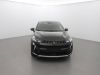 Symbioz 1.6 E-TECH FULL HYBRID 145CH ICONIC detail