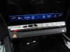RAFALE 1.2 E-TECH FULL HYBRID 200CH ESPRIT ALPINE - 25 detail