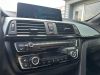 SERIE 4 CABRIOLET F33 Cab 440i 326 ch M Sport A detail
