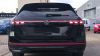 PASSAT 2.0 TDI EVO SCR 150 DSG7 R-Line detail