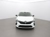 CLIO V 1.5 DCI 100CH EVOLUTION - 25 detail