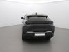 3008 1.2 HYBRID 145CH ALLURE E-DCS6 detail