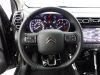 C3 AIRCROSS 1.2 PURETECH 110CH SHINE detail