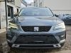 ATECA 1.0 TSI 115 ch Start/Stop Urban detail