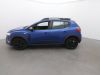 Sandero 1.0 TCE 110CH STEPWAY EXTREME + detail