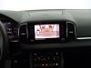 Karoq 2.0 TDI 115CH SELECTION detail
