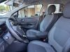 CAPTUR TCe 120 Intens EDC detail