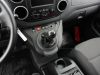 Berlingo BLUEHDI 75CH CLUB detail
