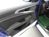 AUSTRAL 1.2 E-TECH FULL HYBRID 200CH ICONIC- 24 detail