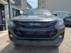D-MAX NOUVEAU SINGLE 2.2L B-STRONG detail