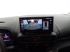 Berlingo Van M 650KG BLUEHDI 100CH S&S detail