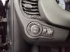 500X 1.5 FIREFLY TURBO 130CH S/S HYBRID PACK CONFORT DCT7 detail