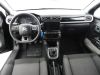 C3 1.2 PURETECH 83CH S&S MAX detail