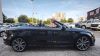 A3 CABRIOLET 1.5 TFSI CoD 150 S tronic 7 Design Luxe detail