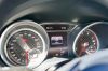 CLASSE A 180 7G-DCT Sensation detail