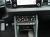 Karoq 2.0 TDI 115CH SELECTION detail