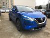 QASHQAI 2021 III 1.3 MILD HYBRID Tekna BOSE / JA 19