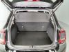 500X 1.5 FIREFLY TURBO 130CH S/S HYBRID PACK CONFORT DCT7 detail