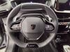 2008 1.2 HYBRID 136CH GT E-DCS6 detail