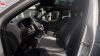 TIGUAN 1.4 eHybrid 245ch DSG6 R-Line Exclusive detail