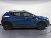 Sandero 1.0 TCE 110CH STEPWAY EXTREME + detail