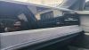PASSAT 2.0 TDI EVO SCR 150 DSG7 R-Line detail