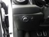 TONALE 1.5 HYBRID 130CH SPRINT detail