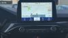 KUGA 1.5 EcoBlue 120 BVA8 ST-Line CAMERA DE RECUL / GPS detail