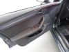 LEON ST 2.0 TDI 150CH DSG7 detail