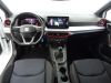 IBIZA 1.0 TSI 95CH FR detail