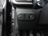 C3 1.2 PURETECH 83CH S&S MAX detail