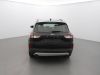 Kuga 1.5 ECOBOOST 150titanium detail